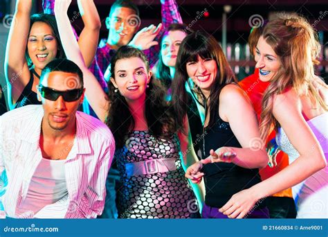 club stock photo|dance club stock photos.